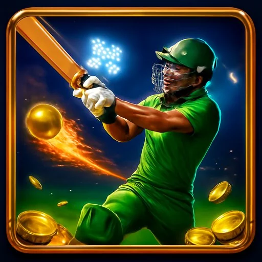 a71 মোবাইলে সেটিংস স্ক্রিন